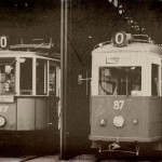 Rusza 10 sezon Krakowskiej Linii Muzealnej