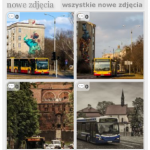 Fotozajezdnia. Na wynos proszę!